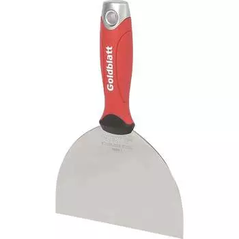 Шпатель Goldblatt G05011