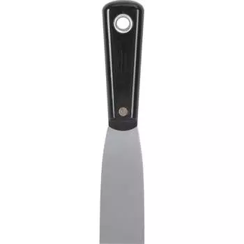 Шпатель Goldblatt