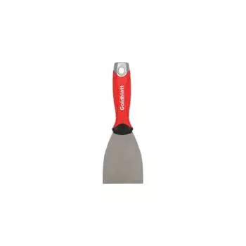 Шпатель Goldblatt