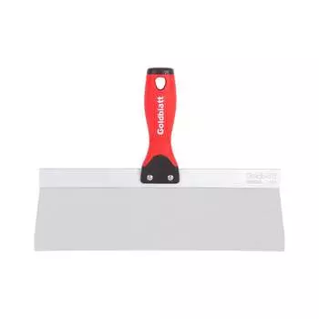 Шпатель Goldblatt G05000