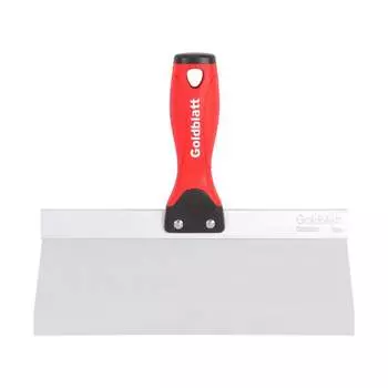 Шпатель Goldblatt G05001