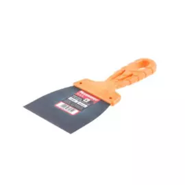 Шпатель hammer flex 238-034 оранжевый 300 мм 539352