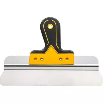 Шпатель HARDY серия 65 0820-656004