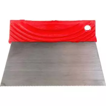 Шпатель Homakoll 4607071633272