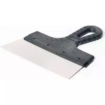 Шпатель ИНТЕК 8964