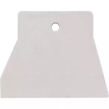 Шпатель INTERFIX