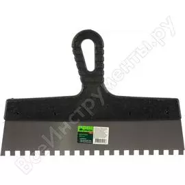 Шпатель СИБРТЕХ 85476