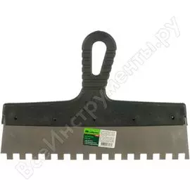 Шпатель СИБРТЕХ 85501