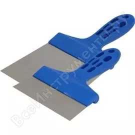 Шпатель Kubala