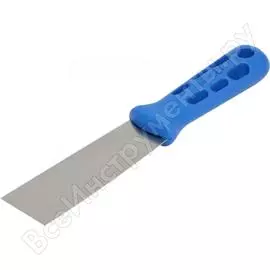 Шпатель Kubala