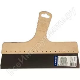 Шпатель Kubala