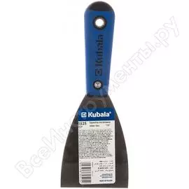 Шпатель Kubala
