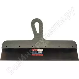 Шпатель Usp 06535