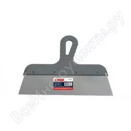 Шпатель Usp 06525