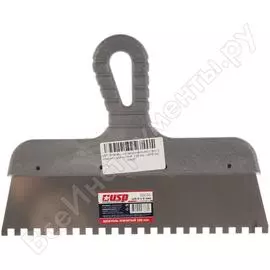 Шпатель Usp 06636