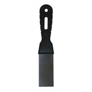 Шпатель Энкор