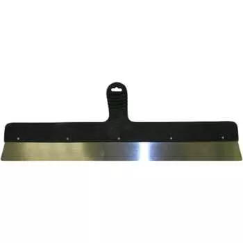 Шпатель Энкор 9962