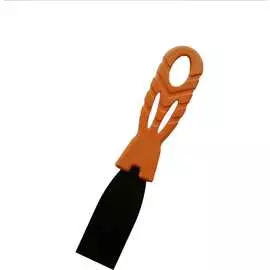 Шпатель JETTOOLS ШОк-40