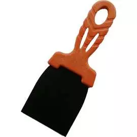 Шпатель JETTOOLS ШОк-60