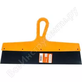 Шпатель JETTOOLS ШОк-350