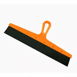 Шпатель JETTOOLS ШОк-600