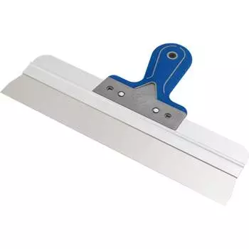 Шпатель КЭС 10000012