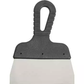 Шпатель КЭС 10000026