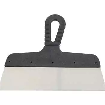 Шпатель КЭС 10000028