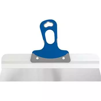 Шпатель КЭС 10000003