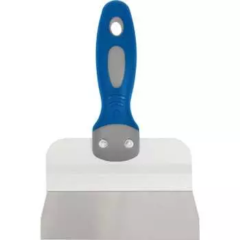 Шпатель КЭС 10000017