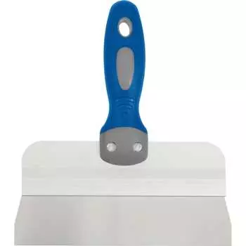 Шпатель КЭС 10000020