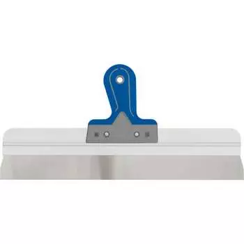 Шпатель КЭС 10000014