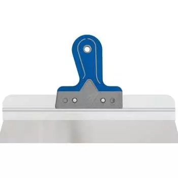 Шпатель КЭС 10000009