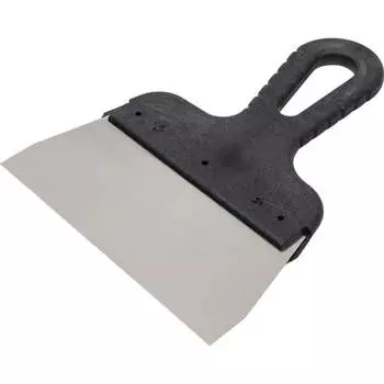 Шпатель КЭС 10000025