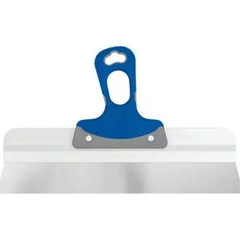 Шпатель КЭС 10000001