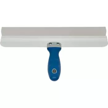 Шпатель КЭС 10000019