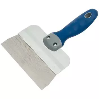 Шпатель КЭС 10000015