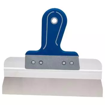 Шпатель КЭС 10000010