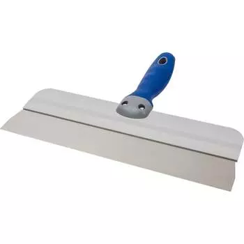 Шпатель КЭС 10000018