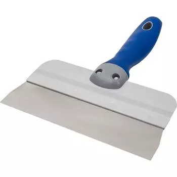 Шпатель КЭС 10000016