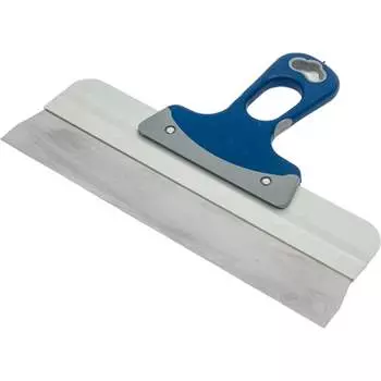 Шпатель КЭС 10000004