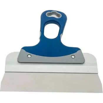 Шпатель КЭС 10000002