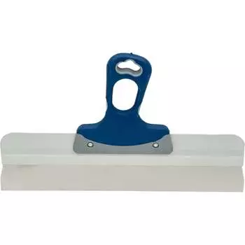 Шпатель КЭС 10000005