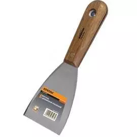 Шпатель Кратон