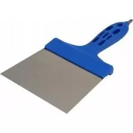 Шпатель Kubala