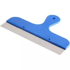 Шпатель Kubala