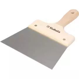Шпатель Kubala