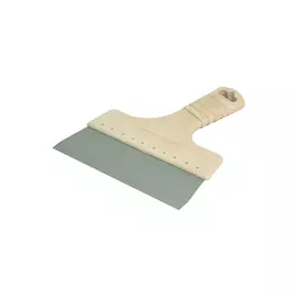 Шпатель Kubala