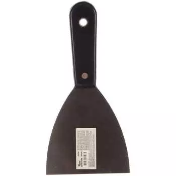 Шпатель курс 100 мм 06206