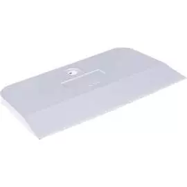 Шпатель КУРС 6859